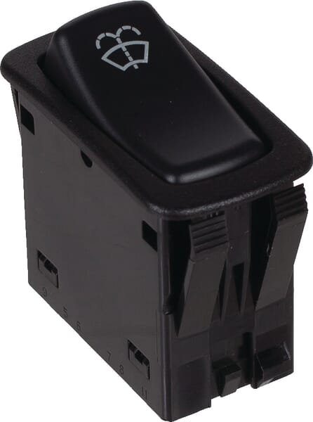 Schalter von Deutz 276593070