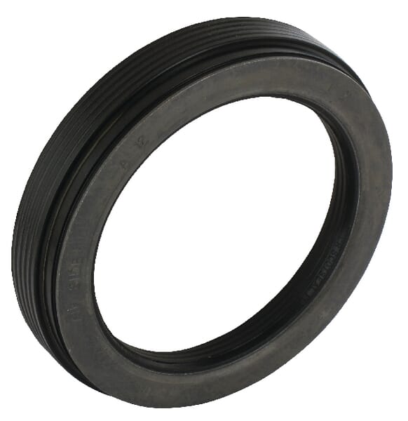 Öldichtung (81866390) von New Holland