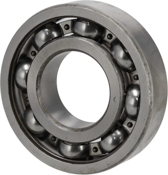 Lager (1000224987) von Weidemann