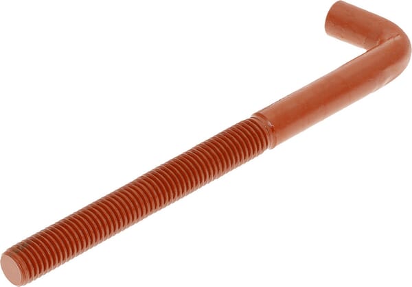 Stange Kuhn (56113210) von Kuhn