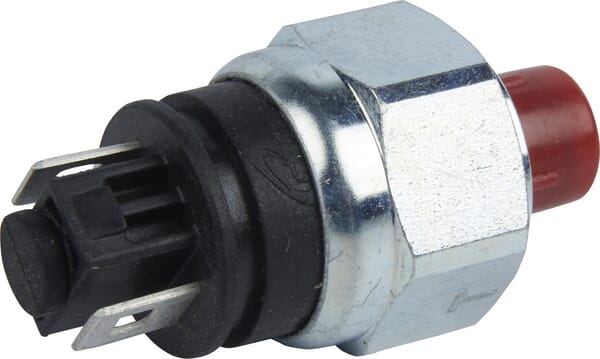 Druckschalter (51454937) von New Holland