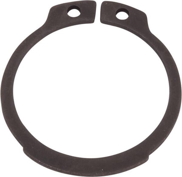 Sicherungsring von Deutz 214100141