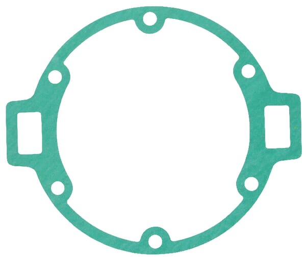 Dichtung Deckel Getriebefilter Case - IH (1964171C1) von Case IH