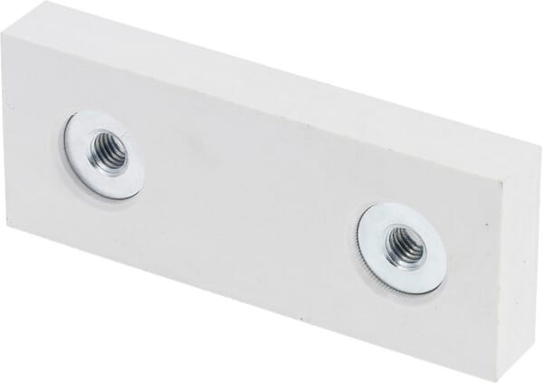 Kufe (K8025620) von Kuhn