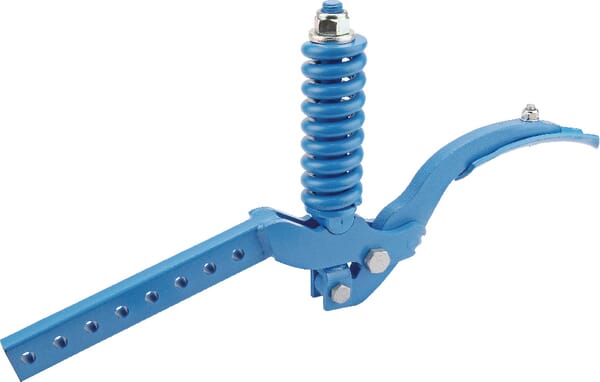 Spurlockerer Schmalschar FSUE 5575001