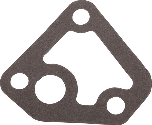 Dichtung (5161235) von New Holland