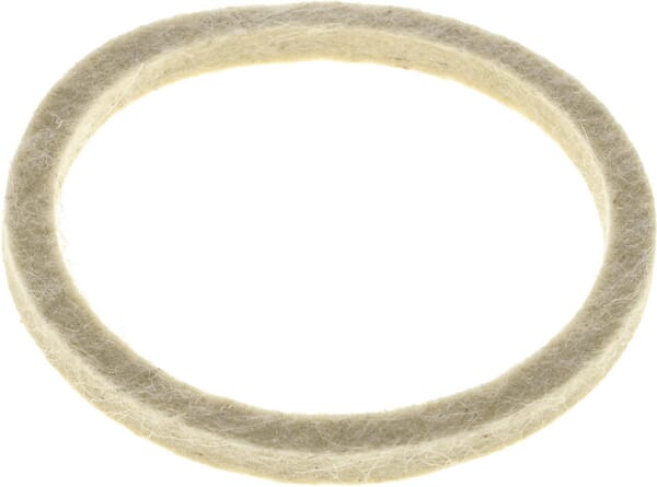 Huelse (H0500520) von Kuhn