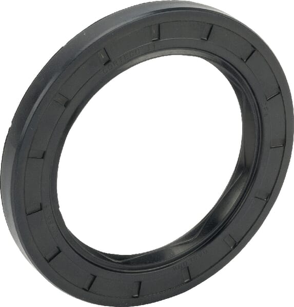 Dichtung (5119540) von New Holland