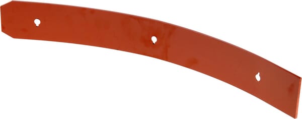 Gleitsohle (52234710) von Kuhn