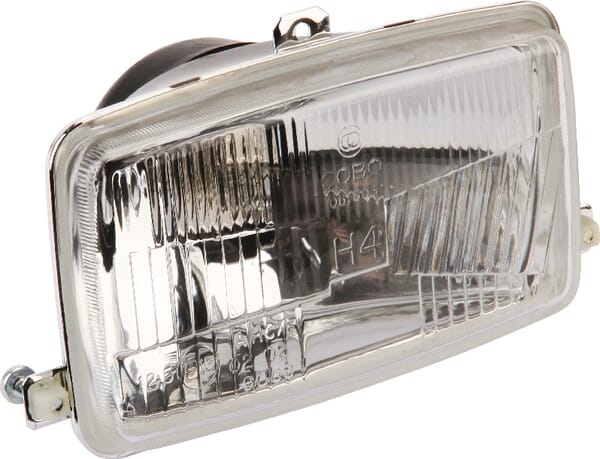 Scheinwerfer CNH (449189A1) von Case IH