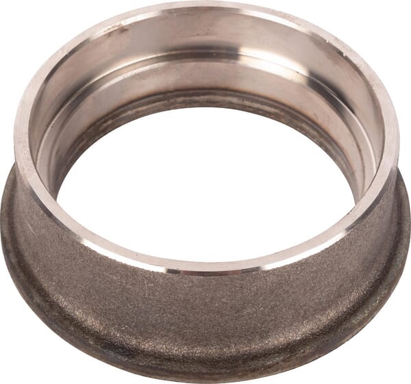 Ring von Deutz 00085139010