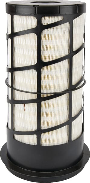 Luftfilter (4379574M1) von Agco