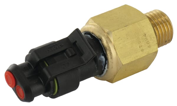 Sonde (87564694) von New Holland