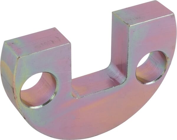 Anschlag von Deutz 0441952130