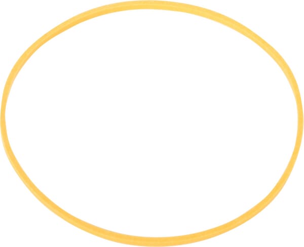 Unterlegscheibe (1286076C1) von Case IH