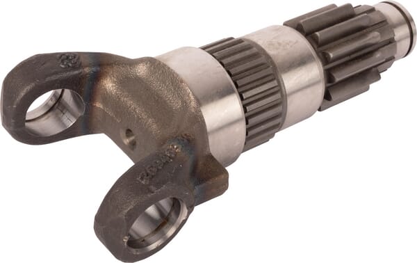 Transmission von Deutz 02694634040