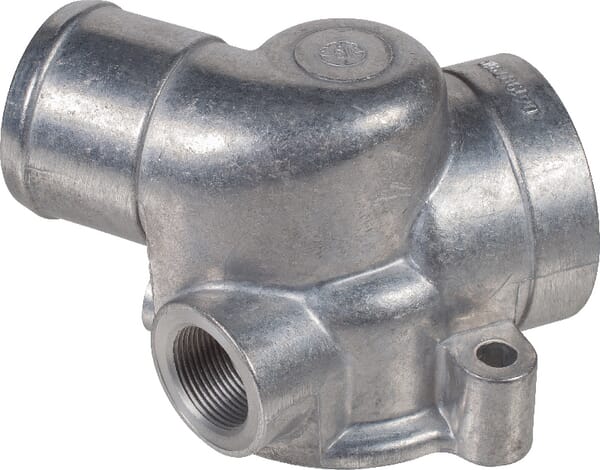 Thermostat von Deutz 04204795