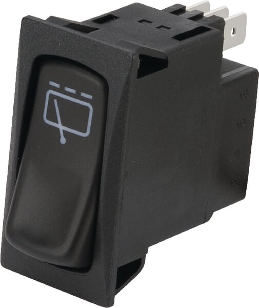 Schalter (V37736600) von Agco