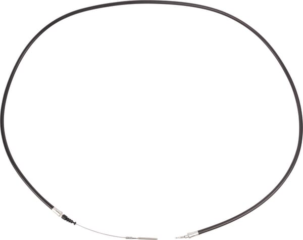 Accelerator cable (47123891) von New Holland