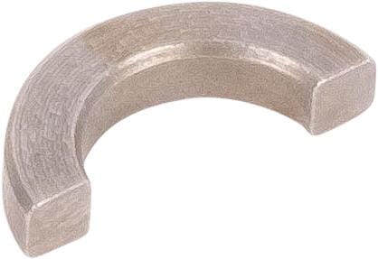 Dichtring (5145111) von New Holland