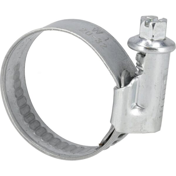 Schlauchschelle von Deutz 01173962
