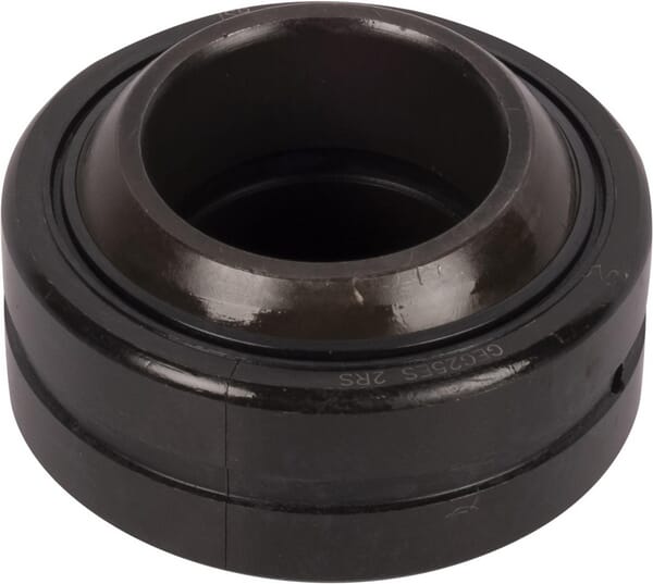 Lager (5198060) von New Holland