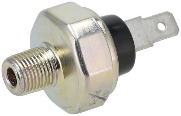 Sensor (1000244102) von Weidemann