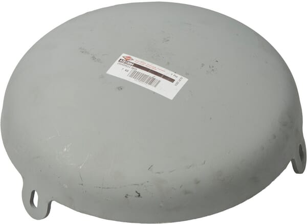 Deckel (A7013064) von Kuhn