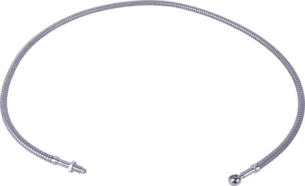 Brake pipe von Deutz 000986953