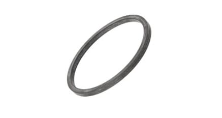 Dichtring (5802455380FPT) von New Holland