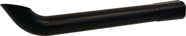 Auspuffrohr (7700063627) von Claas
