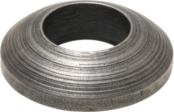 Unterlegscheibe (771326) von New Holland