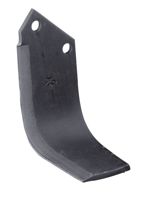 BRE-24R IHOF Fräsmesser 180x80mm, rechts