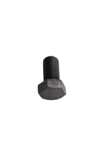51-1630 IHOF Sechskantschraube mit Feingewinde - M16x1,5X30 - 10.9
