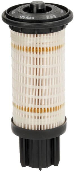 Kraftstofffilter (1000309596) von Weidemann