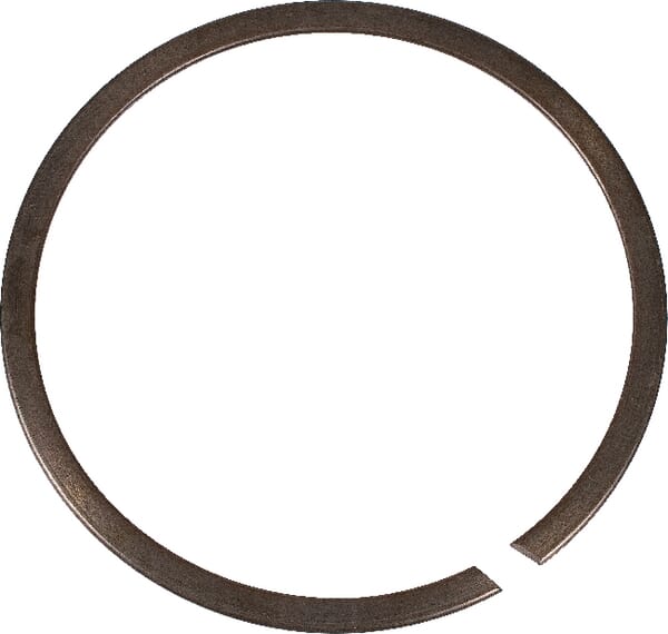 Sprengring (81104084) von Kuhn