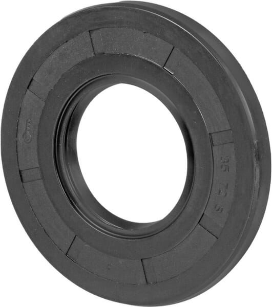 Wellendichtring (FEL128941) von Agco