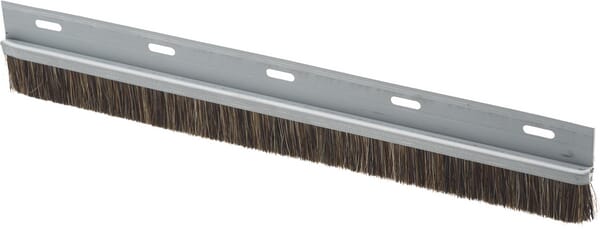 Abdichtbürste (0007521922) von Claas