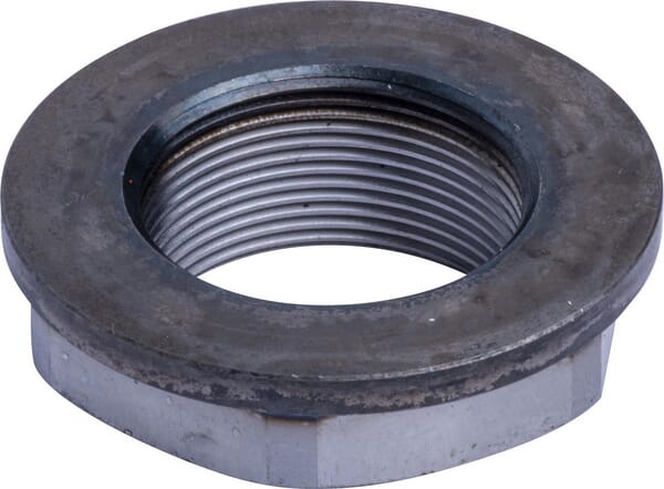 Ringmutter (5180391) von New Holland