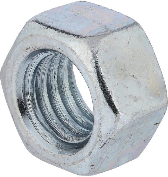 Mutter (87170004) von Kuhn