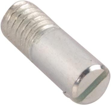 Screw von Deutz 01144807