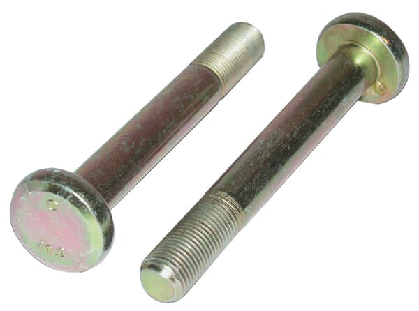 Felgenschraube von Deutz 4316229