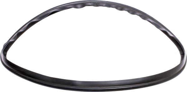 Dichtring (K8017431) von Kuhn