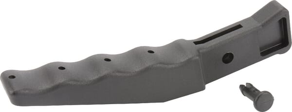 Fendt (AGCO) Handgriff H816810030310