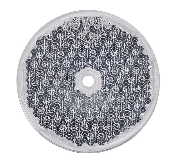 Reflektor Fella (127214) von Agco