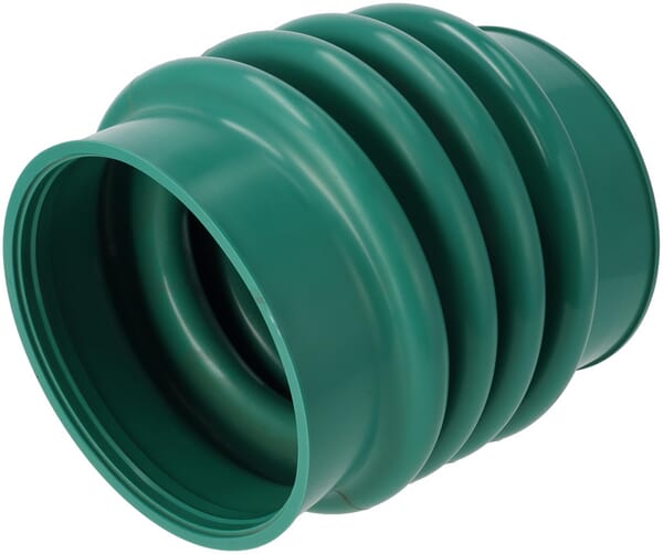 Manschette (5001006882) von Weidemann