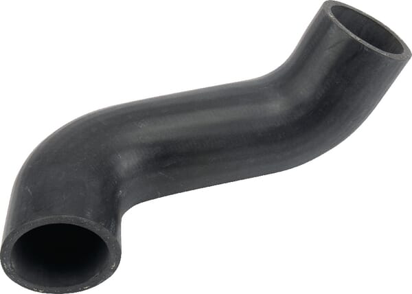 Kühlerschlauch (385202050070) von Agco