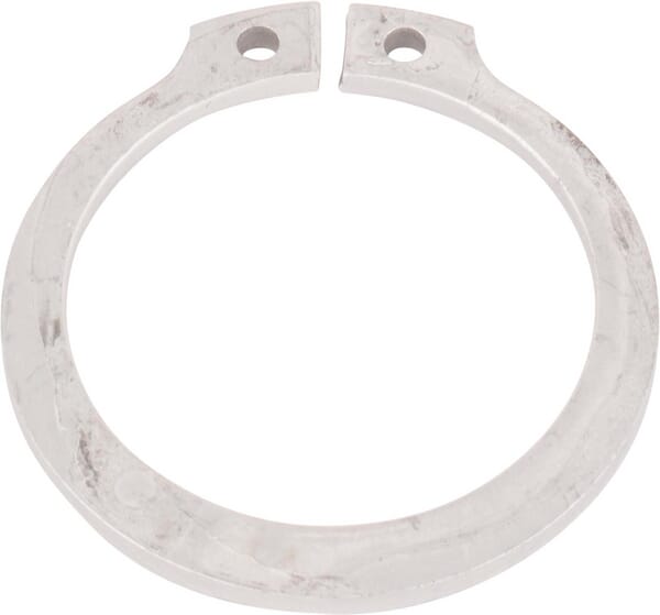 Unterlegscheibe (47049094) von New Holland