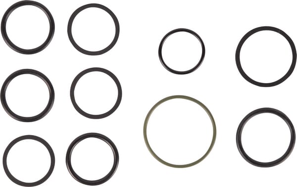 Fendt (AGCO) Satz F514960100030