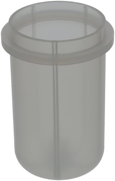 Water seperator (1000397461) von Weidemann